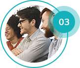 DB真人旗舰——需求沟通