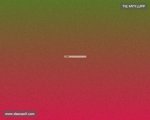 AEZ电竞风暴:重铸赛场的荣耀征途 AEZ电竞风暴:重铸赛场的荣耀征途