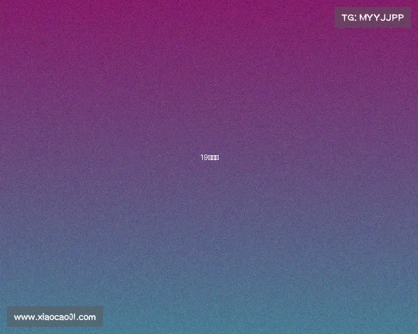 19电竞网 19电竞网