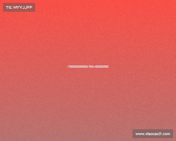 cf手游电子竞技俱乐部人才网cf手游sv电竞俱乐部探访节目 cf手游电子竞技俱乐部人才网cf手游sv电竞俱乐部探访节目