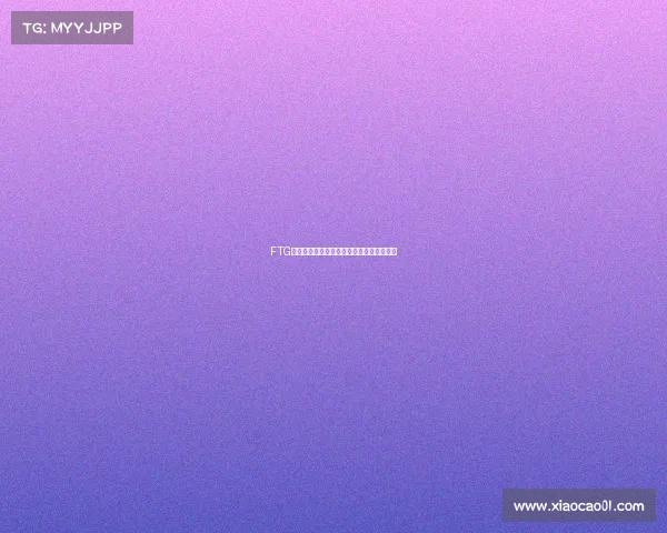 FTG电子竞技俱乐部：光环下的挑战与突围之路