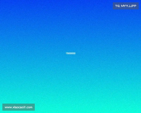 lf官方微博电竞门 lf官方微博电竞门