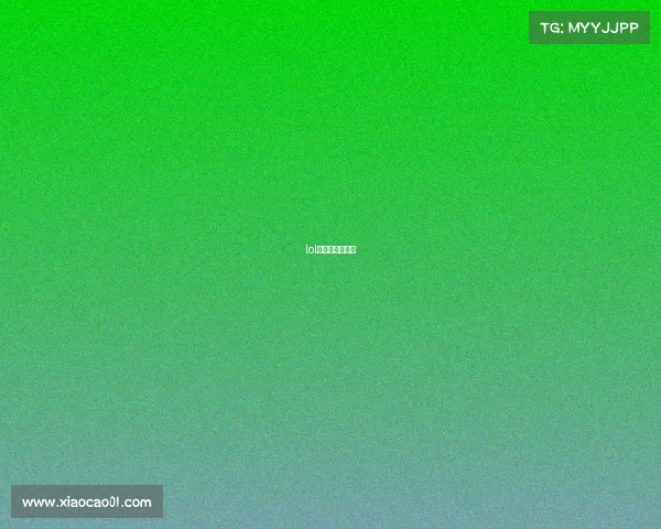 lol电竞皮肤有哪些