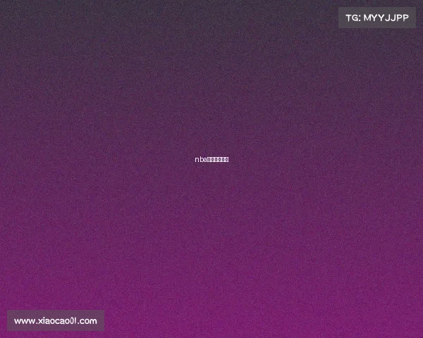 nba电竞对战联赛