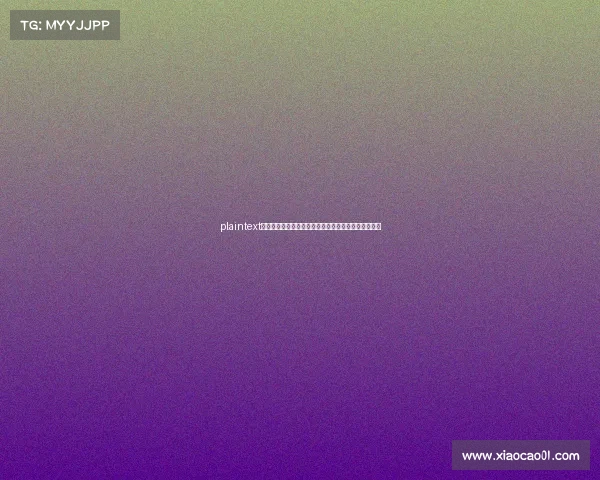 plaintext香港电竞之父锺培生：从富三代到业界领袖的蜕变之路