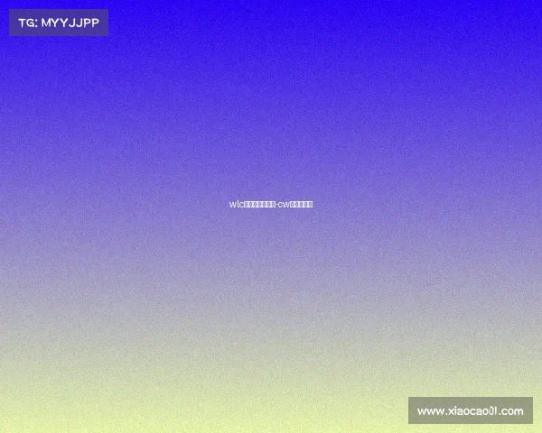 wlc电子竞技俱乐部-cw电子竞技社