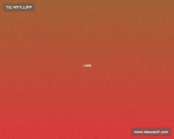 vr电竞前景 vr电竞前景