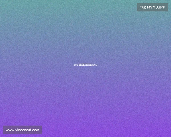 zcel电子竞技—电子竞技wcg zcel电子竞技—电子竞技wcg