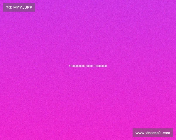 t1电子竞技俱乐部排名 双榜前三强T1剑指世界赛王座 t1电子竞技俱乐部排名 双榜前三强T1剑指世界赛王座