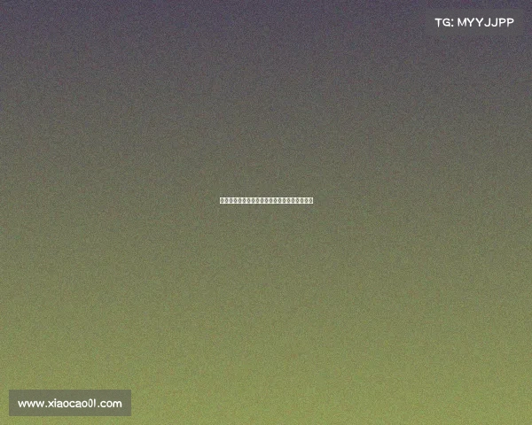 《亚运赛场上的电竞先锋:键盘奏响国歌序曲》 《亚运赛场上的电竞先锋:键盘奏响国歌序曲》