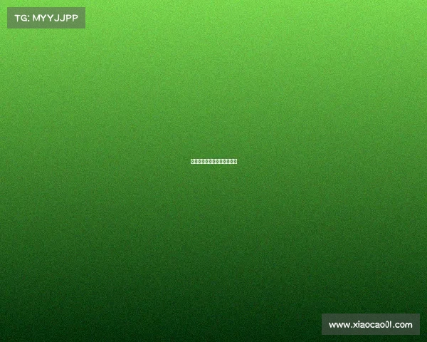 《巅峰之争:荣耀对决再临》 《巅峰之争:荣耀对决再临》