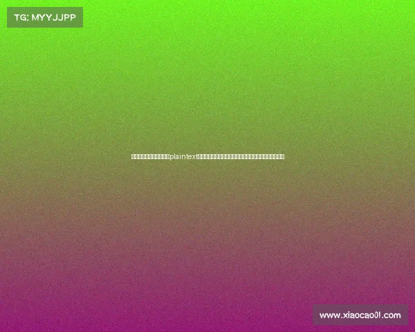 《电子竞技》全部演员表plaintext《电竞纪元》主演阵容揭晓:施柏宇领衔演绎热血竞技场 《电子竞技》全部演员表plaintext《电竞纪元》主演阵容揭晓:施柏宇领衔演绎热血竞技场