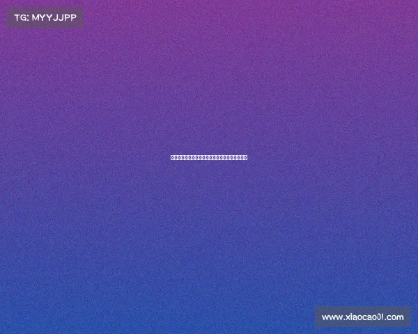 《电竞赛事背后的无形基石：运维保障实战复盘》