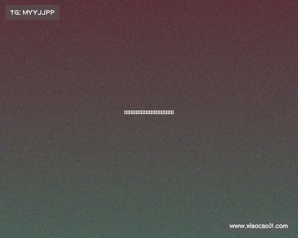 《蓉城电竞学府:逐梦赛场的未来新星摇篮》 《蓉城电竞学府:逐梦赛场的未来新星摇篮》