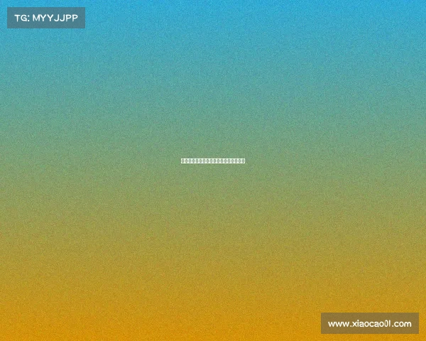 东晨电子竞技网咖团购东辰网络科技公司 东晨电子竞技网咖团购东辰网络科技公司