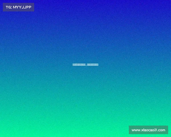 中国电子竞技的冠军_中国电竞获得冠军 中国电子竞技的冠军_中国电竞获得冠军