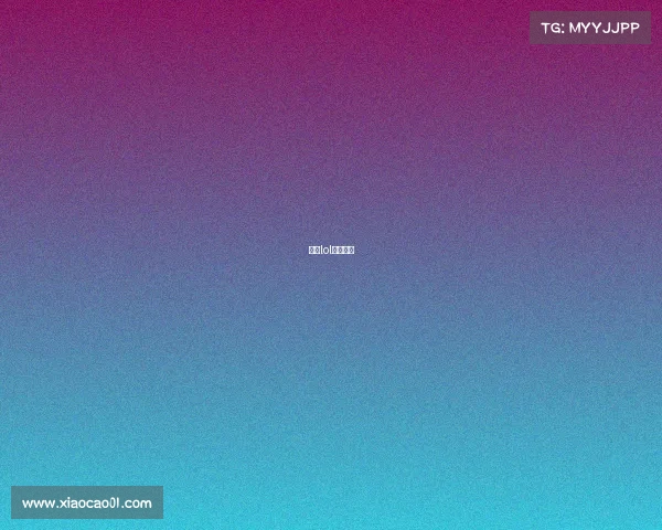 丹麦lol职业选手 丹麦lol职业选手