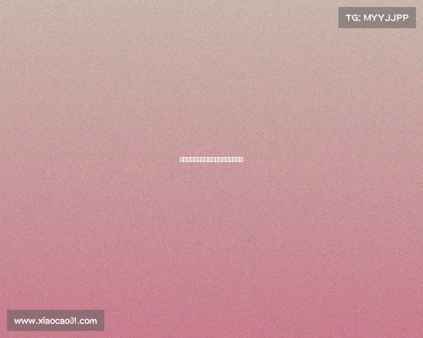 九号电子竞技—九号网咖电竞中心怎么样 九号电子竞技—九号网咖电竞中心怎么样