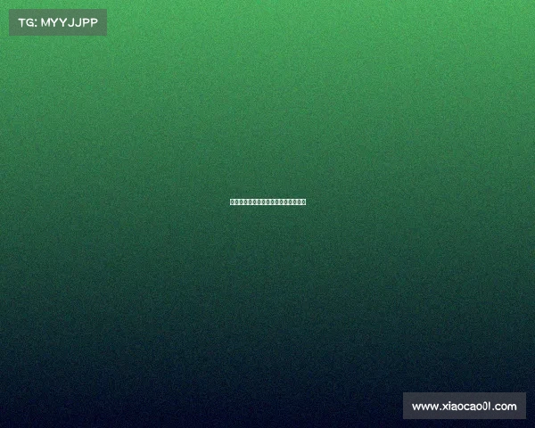 中国的电子竞技影视剧集中国电竞电影 中国的电子竞技影视剧集中国电竞电影