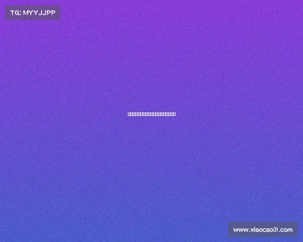 产业化浪潮下电竞专业人才的孵化路径探析 产业化浪潮下电竞专业人才的孵化路径探析