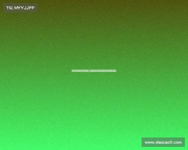 体育赛事收视率电子竞技,电竞赛事收视爆棚，刷新传统体育格局