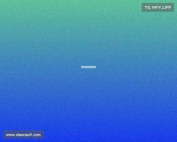 北京电子竞技职业学校