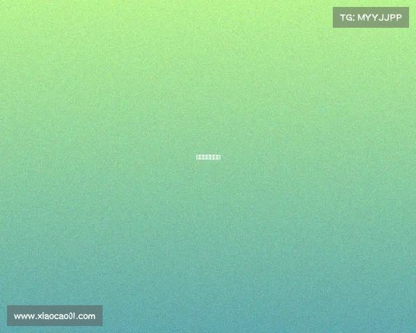 哈密哪有电子烟