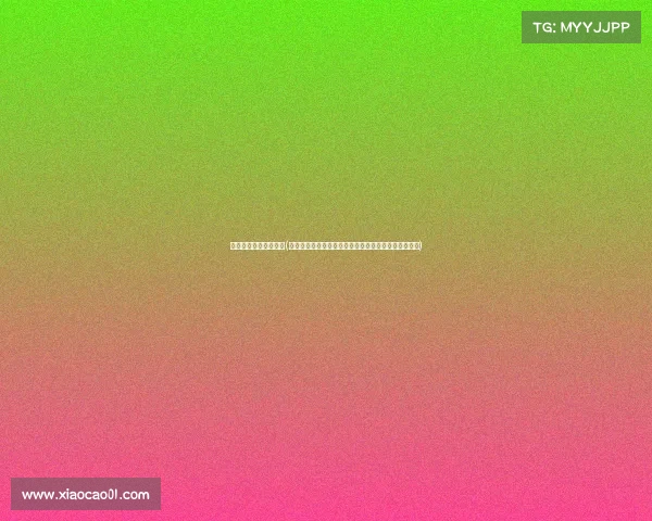 国外开设电子竞技课程(《从海外到本土：电子竞技课程的浪潮正涌向象牙塔》)