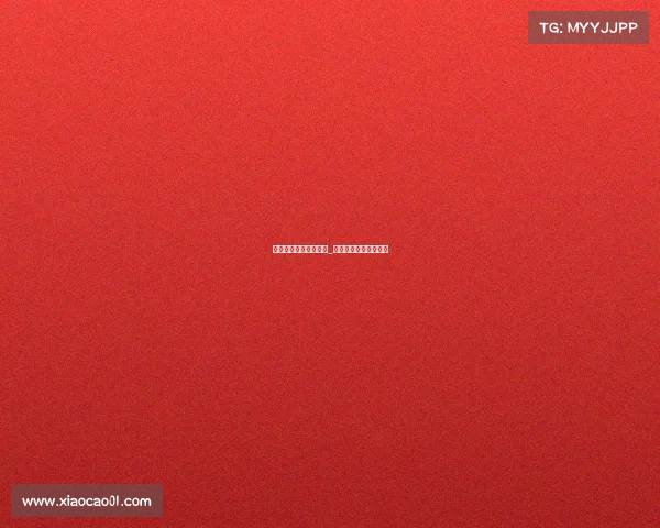 国际象棋电子竞技教学_国际象棋入门对战视频