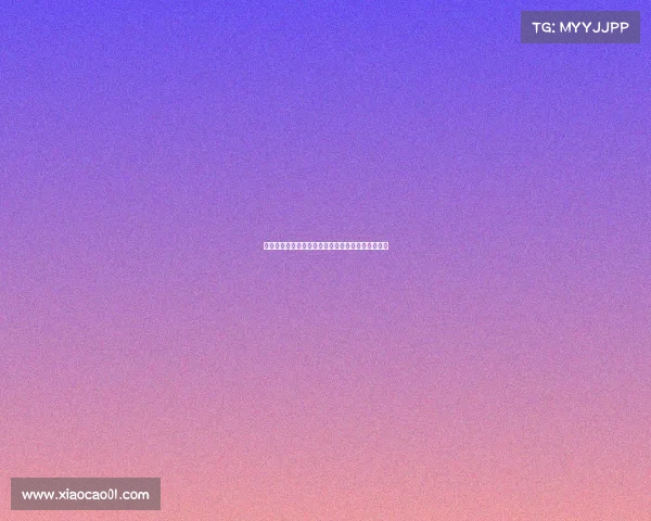 大同电子竞技管理专业—大同电子竞技管理专业招聘