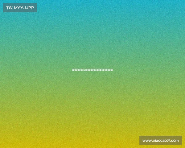 女子电竞职业联赛;巾帼巅峰战全球女子电竞总决赛即将开打