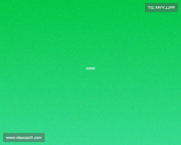 宜阳足球比赛 宜阳足球比赛