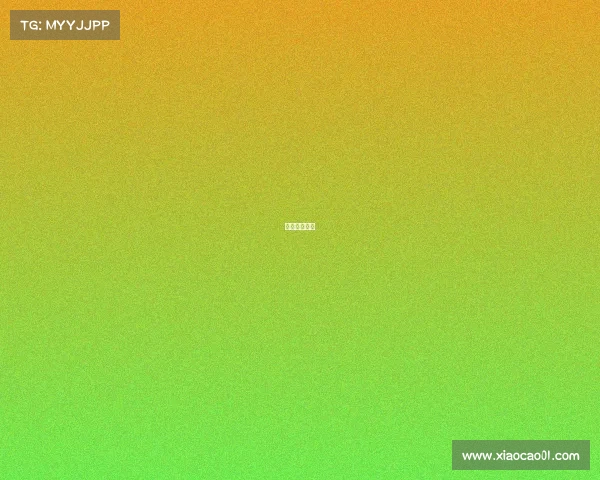 小天游戏官网 小天游戏官网