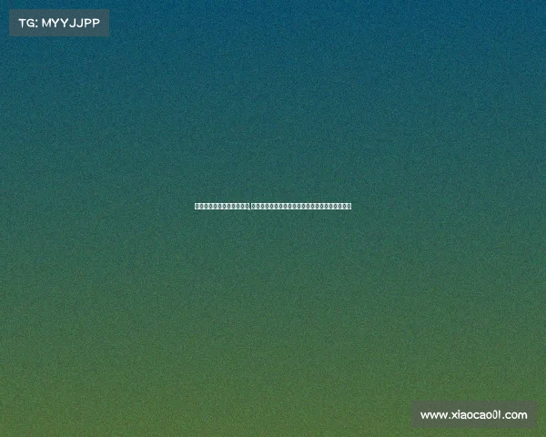 广东最好的电竞学校是哪家,广东剑指全球电竞第一梯队，湾区双核驱动新版图