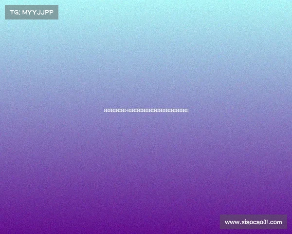 张天成游戏解说图片-电竞讲师张天成：从赛场霸主到教书先生的跨界双面人生