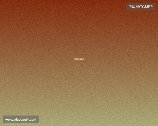 德州电子竞技学院 德州电子竞技学院