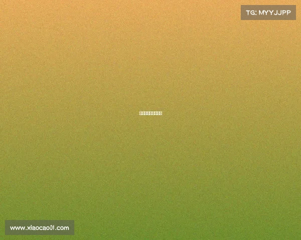 恒弟弟是哪个战队的 恒弟弟是哪个战队的