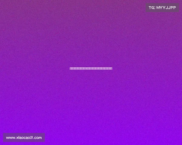 成都电子竞技俱乐部招人蓉城战队吹响集结号下一个王者就是你