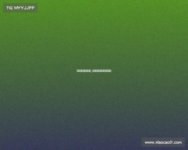 房山区电子竞技排名_北京有什么电子竞技俱乐部