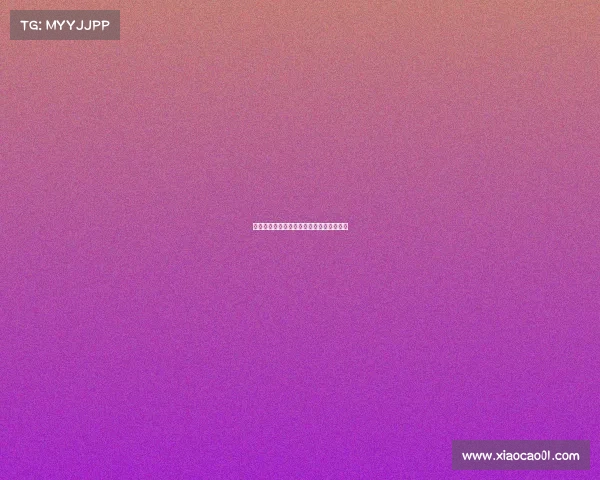 滁州电竞嘉年华来袭，这份报名攻略请收好