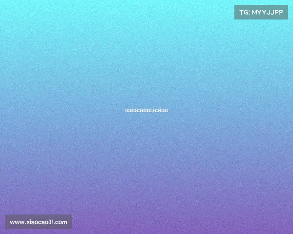 电子竞技必须压钱吗知乎,电子竞技要求