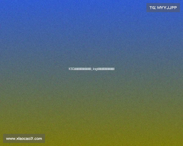 KSG电子竞技俱乐部英雄联盟_ksg电子竞技俱乐部英雄联盟