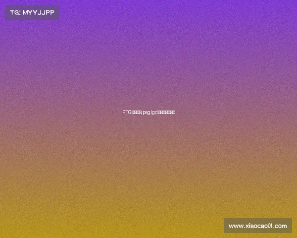 PTG电子竞技,psglgd电子竞技俱乐部