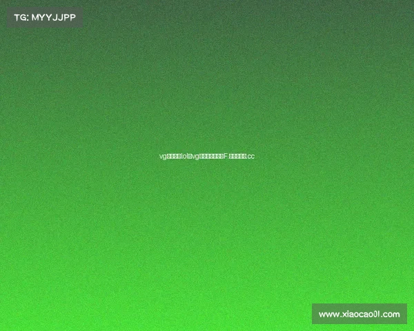 vg电子竞技lol—vg电子竞技俱乐部F.派送领大奖.cc