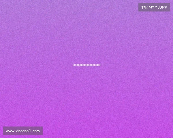 《巅峰对决：电竞赛事规范化运营新篇章》