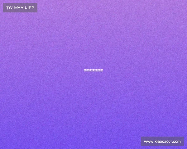 双语电子竞技电竞双语主播