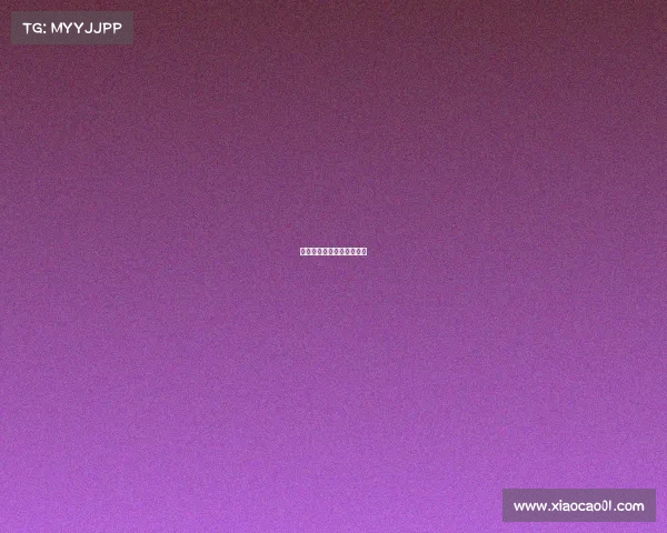 国家电子竞技训练中心官网