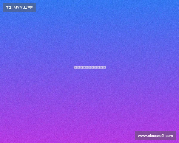 小金体育电子竞技 点燃电竞热血，共赴王者之路