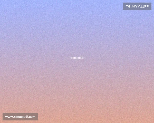 开电竞公司怎么赚钱的