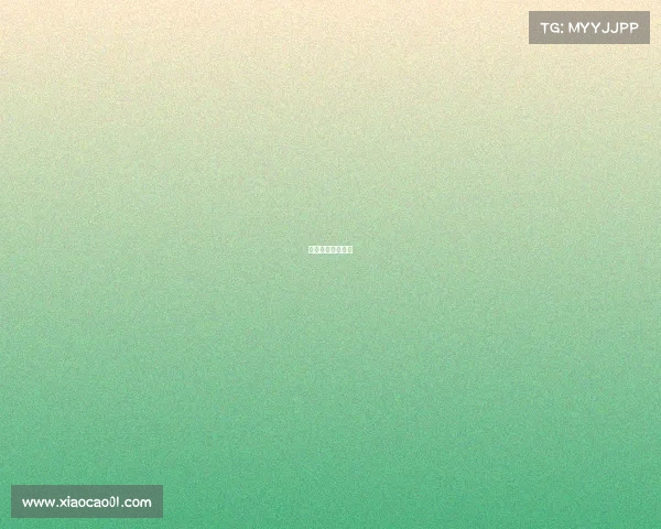 王者荣耀算电竞？